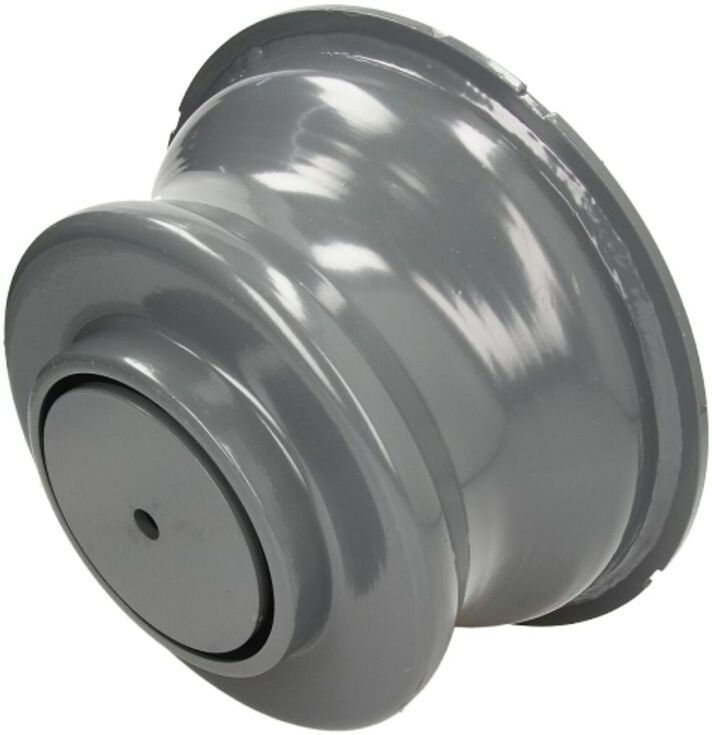Abrollkolben, Luftfederbalg MAGNUM TECHNOLOGY TYP 41/PD