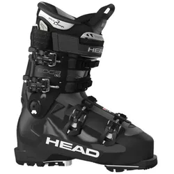 Head Edge 130 HV GW Allmountain Boot Skischuhe 2027 - 25,5 - 25,5