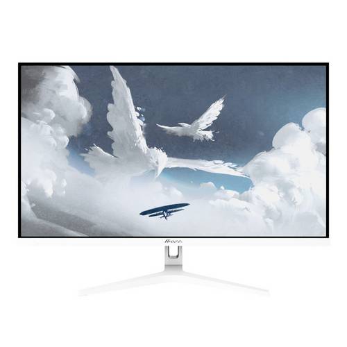 Arozzi Arozzi Tft Nova 32" Ips 180hz We