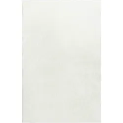 Esprit, Teppich, #Swagger Shag (200 x 290 cm)