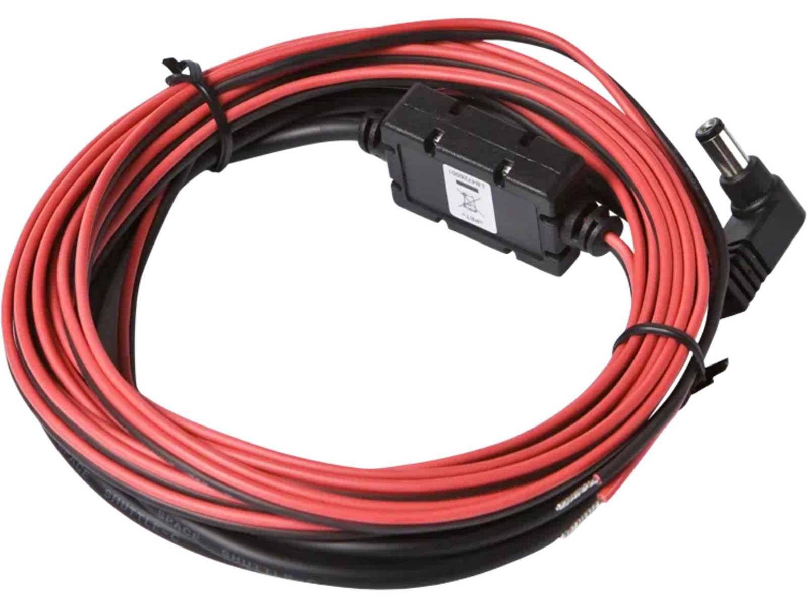 Brother PACD600WR Autoadapter