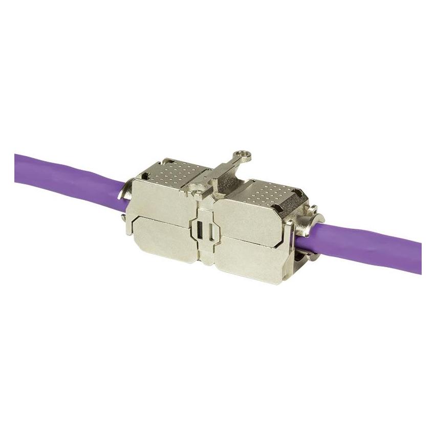 LogiLink Kabelverbinder (MP0041)