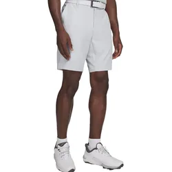 Under Armour Shorts Drive Tapered , hellgrau
