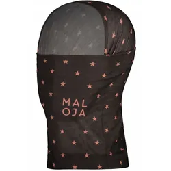 Maloja Halstuch DovenoM. moonless stars