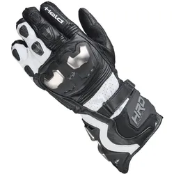 Held Titan XR2 Motorrad Handschuhe 10