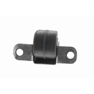 VAICO Halter, Schalldämpfer Original Qualität v101831 für VAG