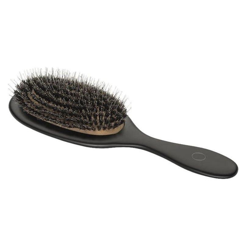 Mohi Black Gold Brush Size 2 (MOHI080)