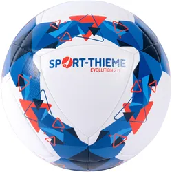 Sport-Thieme, Fussbälle, (5)