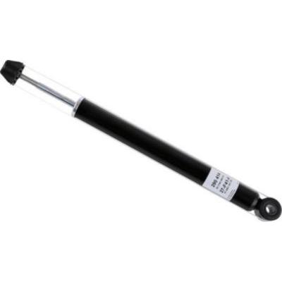 SACHS Stoßdämpfer 290414 für TOYOTA