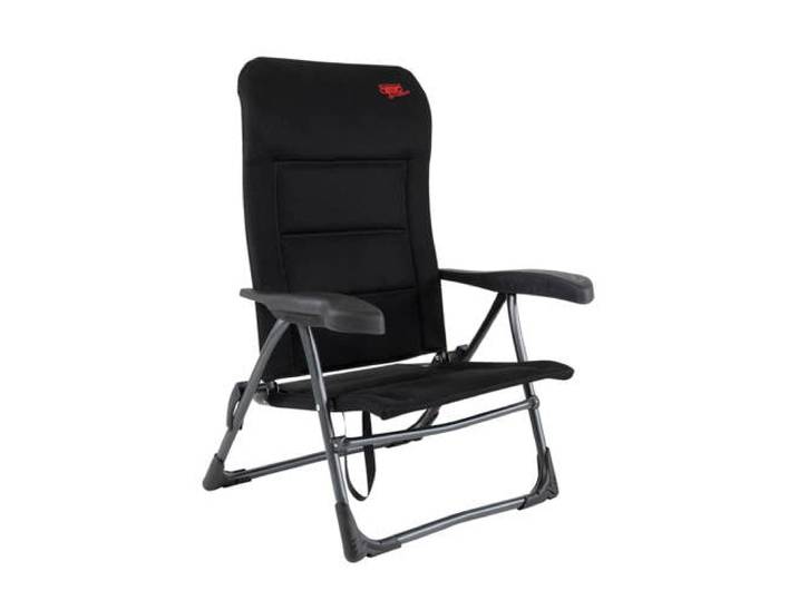 Crespo AP-205 Air-Deluxe standenstoel
