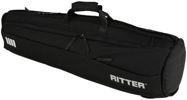 Ritter Bern Trombone SBK Sea Ground Black