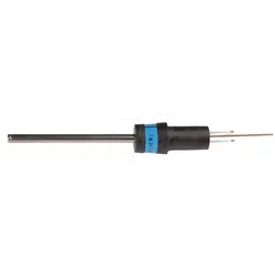 ERSA 91100 - Heizelement Multitip 15, 15 W
