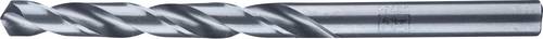 PFERD TOOLS 25203915 SPB DIN 1897 HSSG N 7,5 STEEL Stahl Spiralbohrer 7.5mm Gesamtlänge 74mm DIN 1897 10St.