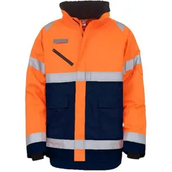 Yoko,  Fontaine Storm (3XL)