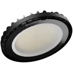 Ledvance LED-Hallenleuchte HBCOMPV220WML8405065