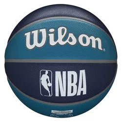 Wilson, Basketbälle, (7)