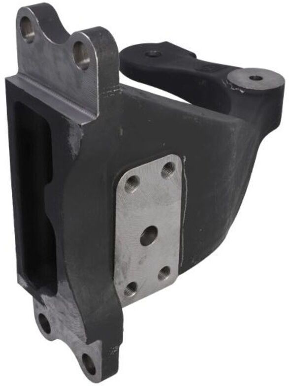 Zf Scarpa primaverile 4472335590