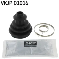 Faltenbalgsatz Antriebswelle SKF VKJP 01016 für Chevrolet Renault Citroën Peugeot