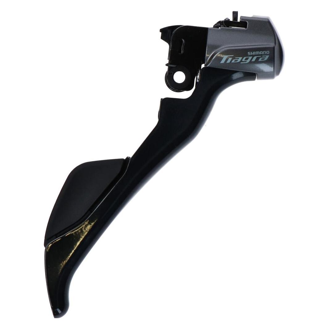 Shimano Schalthebeleinheit Rechts ST-4700 (39187893)