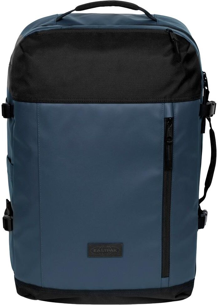 Eastpak  - Travelpack 34L Cnnct Admiral - Sac de voyage