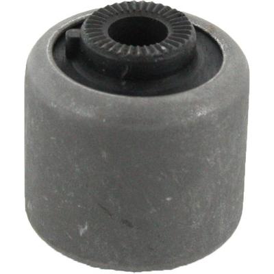TRISCAN Lagerung, Lenker 850011869 für BMW