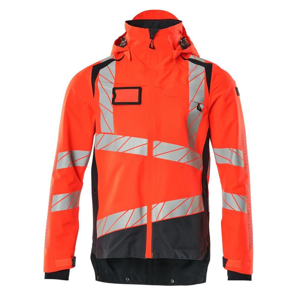 Mascot ACCELERATE SAFE 19301-231 (4XL) (5711074799343)