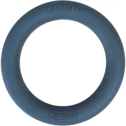 Togu, Faszienball + Faszienrolle, Faszientool Faszio Ring (30 cm)