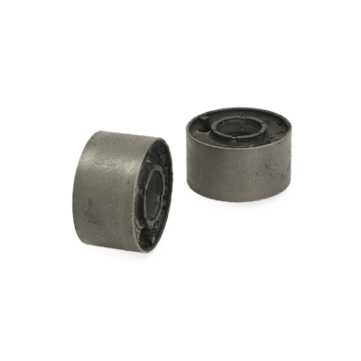 AUGER Reparatursatz, Lenker SCANIA 56343 1722584S,81432706134