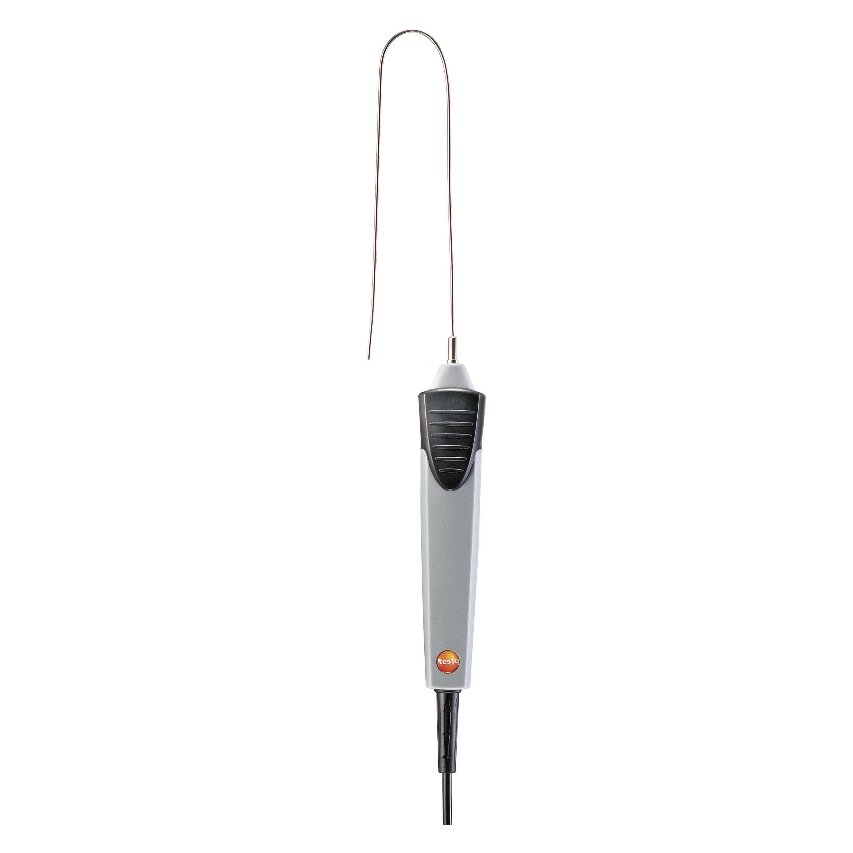 Testo 0602 0593 Tauchfühler Typ K, P (0602 0593)
