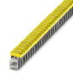 Phoenix Contact AKG 16 YE Anschlussklemme 50 St. Piece 3062977