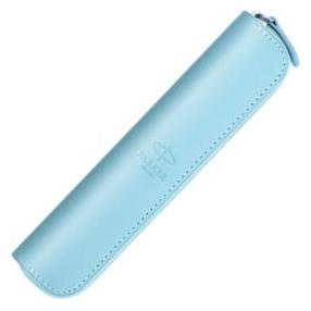 Parker Pen PARKER 2186243 (2186243)