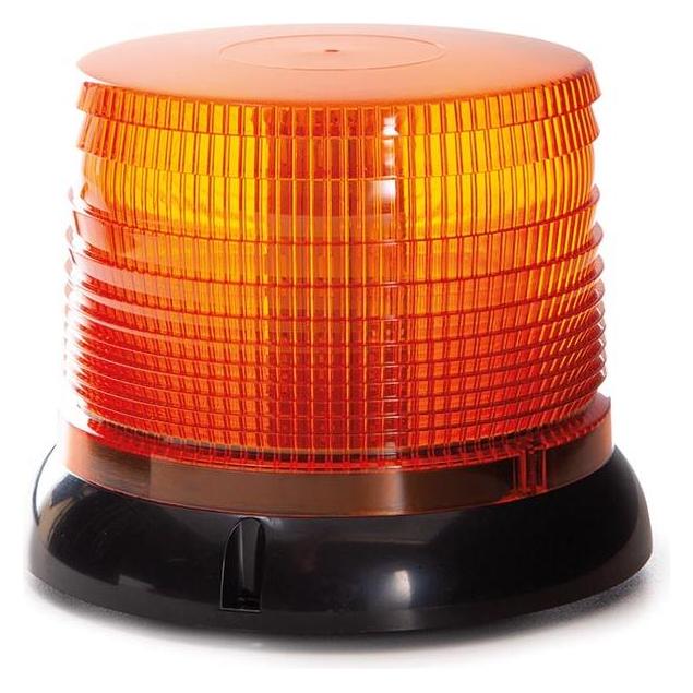 Perel LED-Blinklicht mit USB-Anschluss (EFL91)