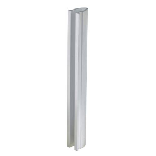 Schneider Electric 5590440 Verbindungselement 8St.