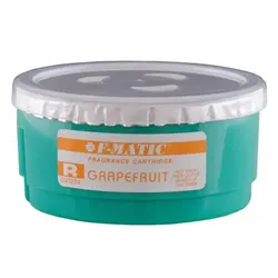 All Care Gel Duftnote Grapefruit Lufterfrischer  Lufterfrischergel Duftnote Grapefruit