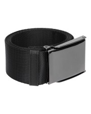 Targus Field Ready Universal Belt Large Trageriemen Schwarz (THA106GLZ)