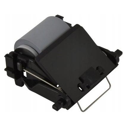 Lexmark ADF-Trennrollenset (41X1325)
