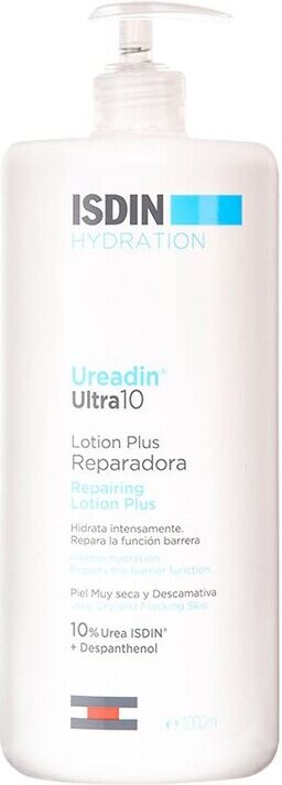 Isdin Ureadin Ultra 10 Lotion Plus 1 L