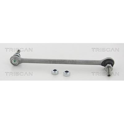 Triscan Stange/Strebe, Stabilisator [Hersteller-Nr. 850014610] für Nissan