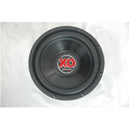 American Bass XO-1044