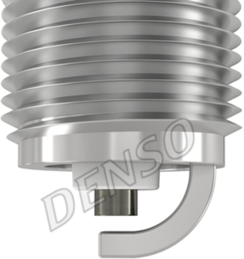 Denso Candela di accensione T16VR-U10
