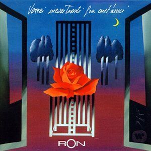 Ron - Vorrei incontrarti fra cient`anni - Preis vom 30.09.2026 03:33:06 h