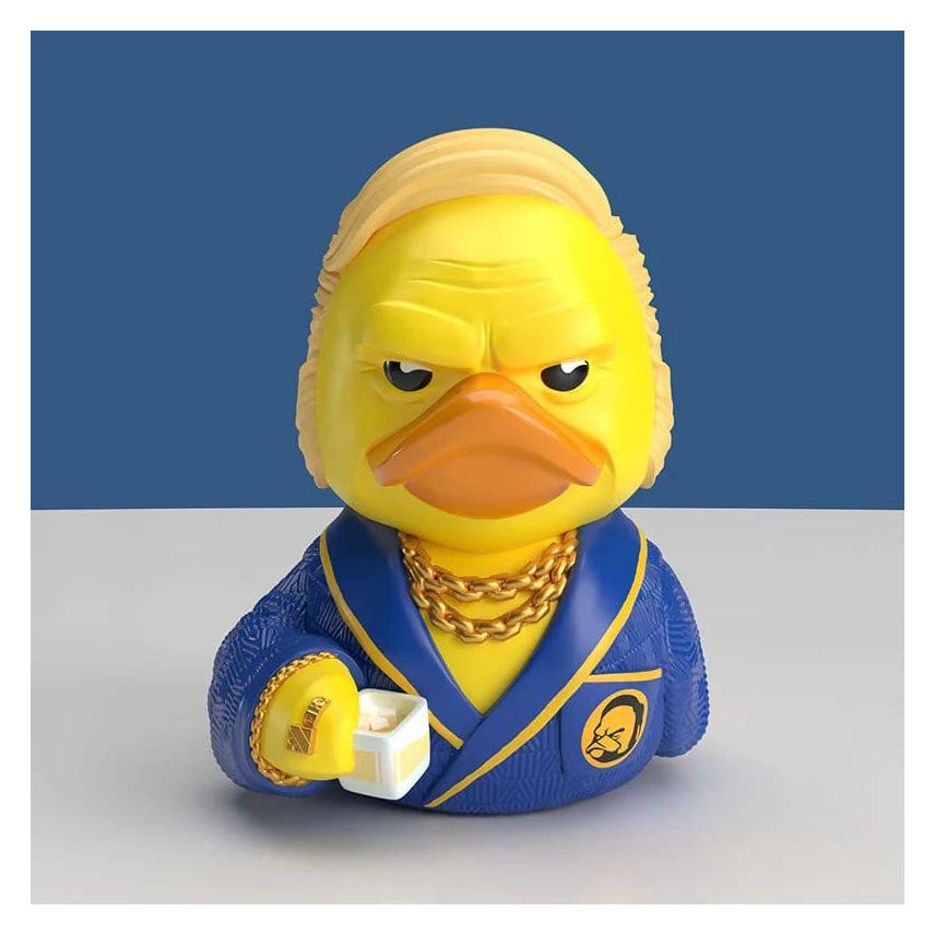 Numskull Zurück in die Zukunft Tubbz Mini PVC Figur Biff Tannen 1955 5 cm (NMSK-NS5419)