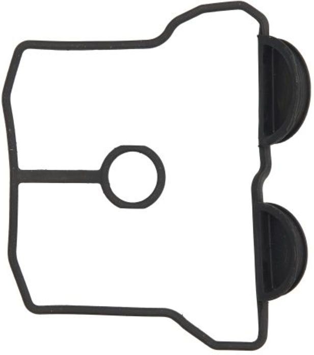 Dichtung ATHENA S410510015059