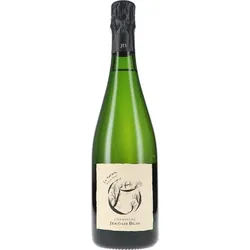 Jérôme Blin La Varoce Extra Brut 2022