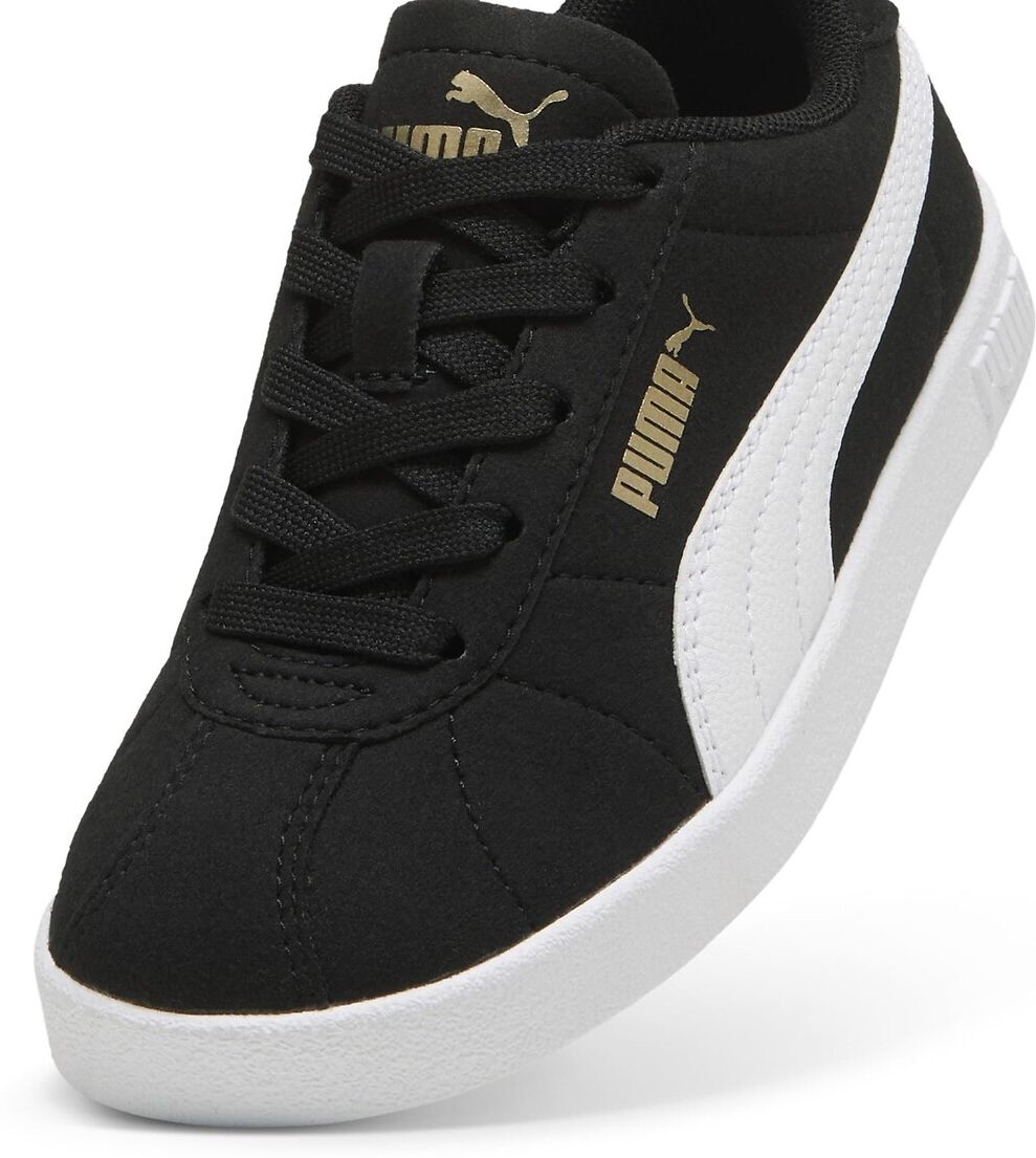 PUMA Baskets Club II