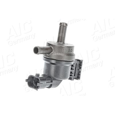 AIC Ventil, Aktivkohlefilter 72056 für KIA