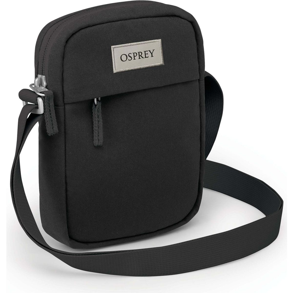 Osprey Arcane Small Crossbody black (550) OS 10006398