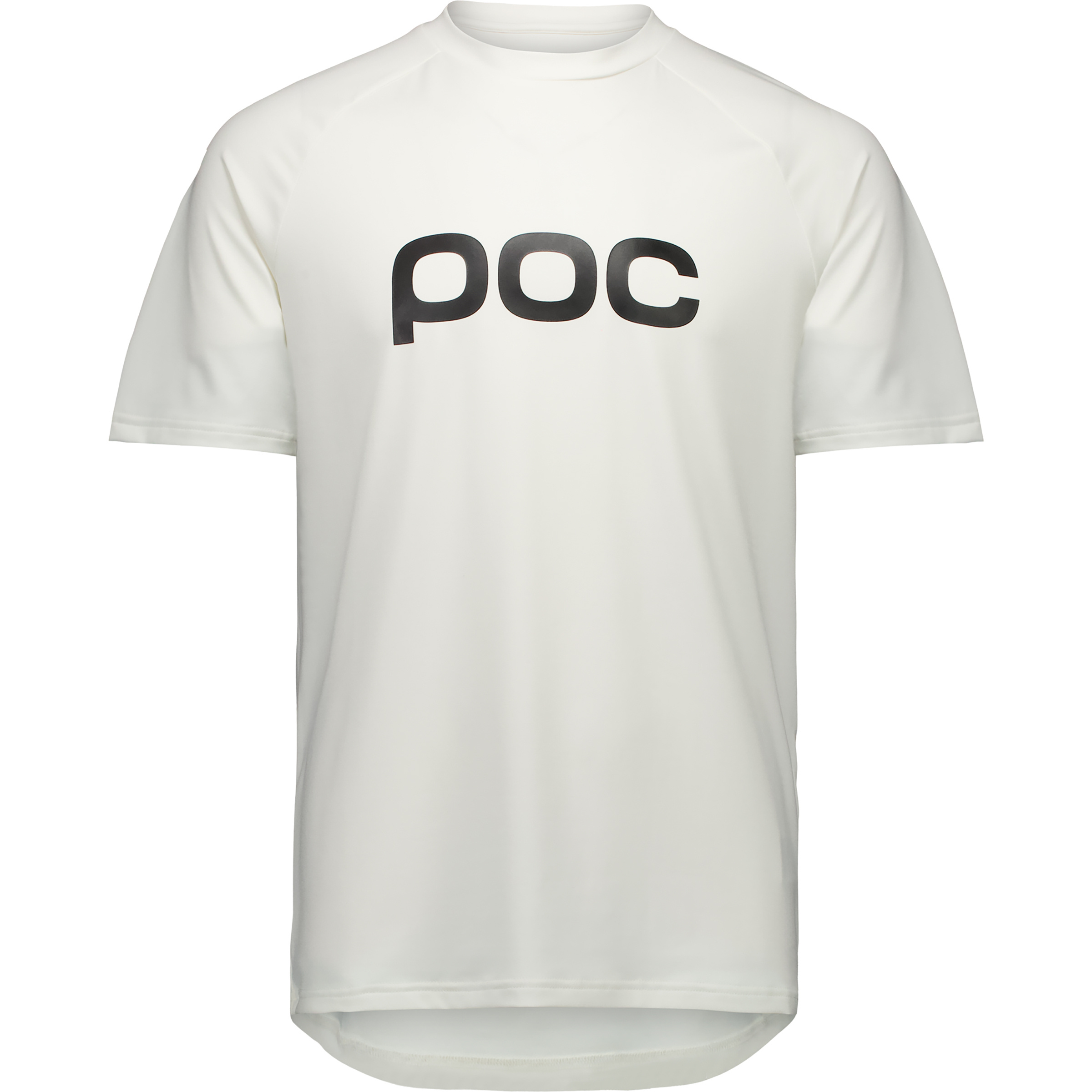 POC Reform Enduro Trikot Herren Radtrikots weiss Größe XXL Mountainbike Elastisch