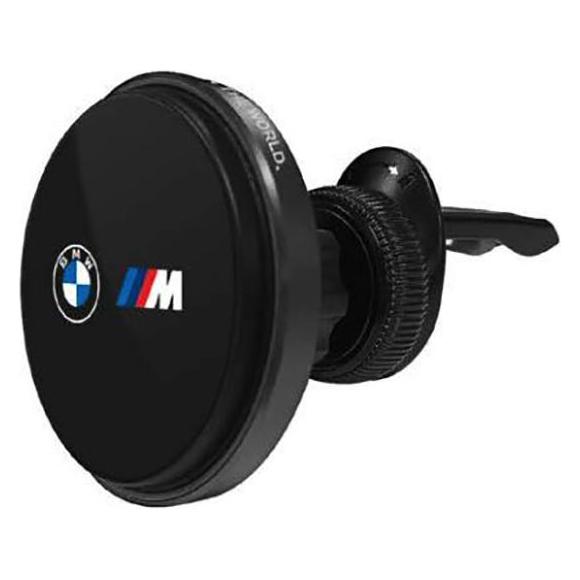 BMW Magnetische Halterung (BMW000637-0)