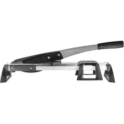 wolfcraft Vinyl- und Laminatschneider VLC 800 6939000